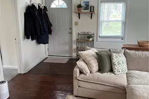 10526 Florida St, Aurora, OH 44202 - Photo 7