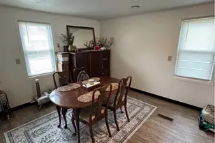 10526 Florida St, Aurora, OH 44202 - Photo 9