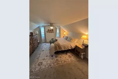 10526 Florida Street, Aurora, OH 44202 - Photo 11