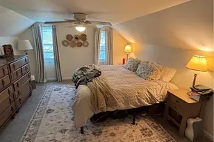 10526 Florida St, Aurora, OH 44202 - Photo 11