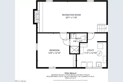 214 Cherry Lane, Avon Lake, OH 44012 - Photo 21