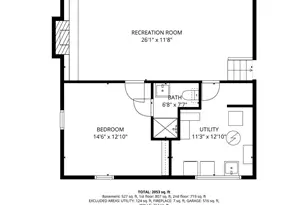 214 Cherry Ln, Avon Lake, OH 44012 - Photo 21