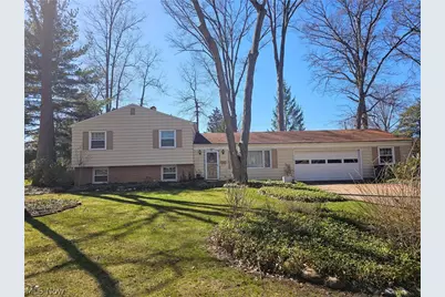 214 Cherry Lane, Avon Lake, OH 44012 - Photo 1
