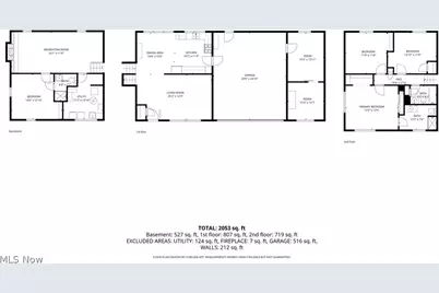 214 Cherry Lane, Avon Lake, OH 44012 - Photo 23