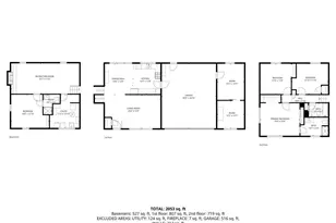 214 Cherry Ln, Avon Lake, OH 44012 - Photo 23