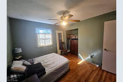 214 Cherry Lane, Avon Lake, OH 44012 - Photo 15