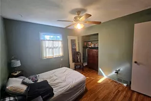 214 Cherry Ln, Avon Lake, OH 44012 - Photo 15