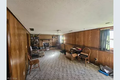 214 Cherry Lane, Avon Lake, OH 44012 - Photo 7