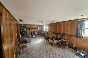 214 Cherry Ln, Avon Lake, OH 44012 - Photo 7