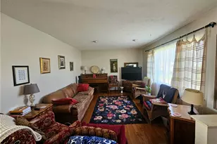 214 Cherry Ln, Avon Lake, OH 44012 - Photo 3