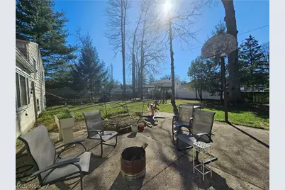 214 Cherry Lane, Avon Lake, OH 44012 - Photo 25