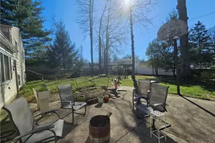 214 Cherry Ln, Avon Lake, OH 44012 - Photo 25