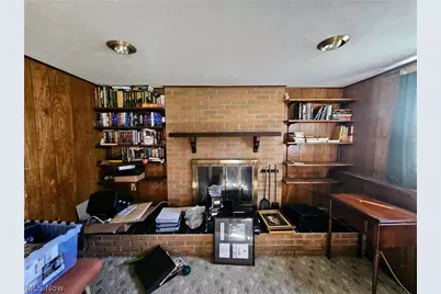 214 Cherry Lane, Avon Lake, OH 44012 - Photo 9