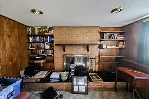 214 Cherry Ln, Avon Lake, OH 44012 - Photo 9