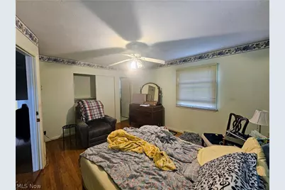 214 Cherry Lane, Avon Lake, OH 44012 - Photo 13