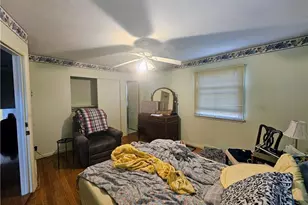 214 Cherry Ln, Avon Lake, OH 44012 - Photo 13