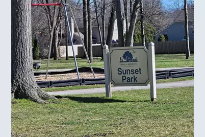 214 Cherry Lane, Avon Lake, OH 44012 - Photo 29