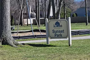 214 Cherry Ln, Avon Lake, OH 44012 - Photo 29