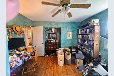 214 Cherry Lane, Avon Lake, OH 44012 - Photo 17