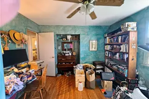 214 Cherry Ln, Avon Lake, OH 44012 - Photo 17