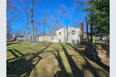 214 Cherry Lane, Avon Lake, OH 44012 - Photo 27
