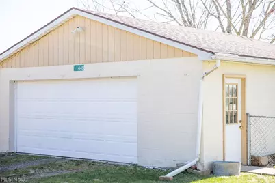 11448 State Route 151, Dillonvale, OH 43917 - Photo 23