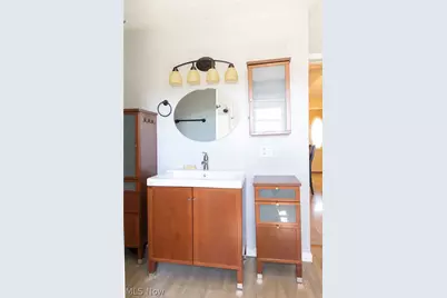 11448 State Route 151, Dillonvale, OH 43917 - Photo 13