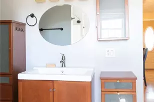 11448 State Route 151, Dillonvale, OH 43917 - Photo 13