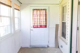 11448 State Route 151, Dillonvale, OH 43917 - Photo 9