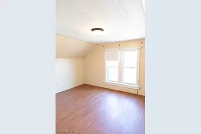 11448 State Route 151, Dillonvale, OH 43917 - Photo 17