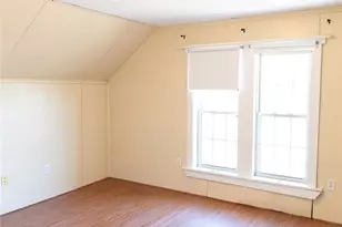 11448 State Route 151, Dillonvale, OH 43917 - Photo 17