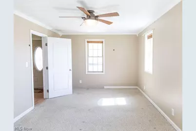 11448 State Route 151, Dillonvale, OH 43917 - Photo 11