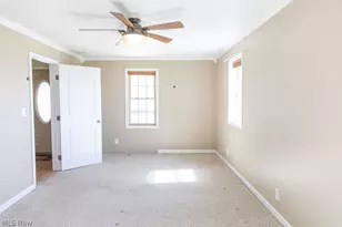 11448 State Route 151, Dillonvale, OH 43917 - Photo 11