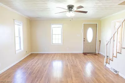 11448 State Route 151, Dillonvale, OH 43917 - Photo 3