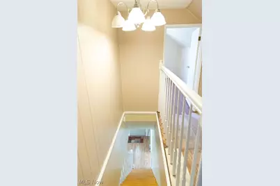 11448 State Route 151, Dillonvale, OH 43917 - Photo 15