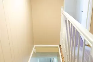 11448 State Route 151, Dillonvale, OH 43917 - Photo 15