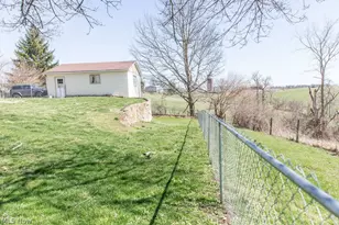 11448 State Route 151, Dillonvale, OH 43917 - Photo 25