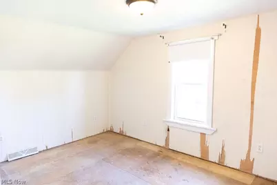 11448 State Route 151, Dillonvale, OH 43917 - Photo 19