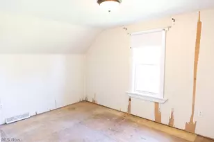 11448 State Route 151, Dillonvale, OH 43917 - Photo 19