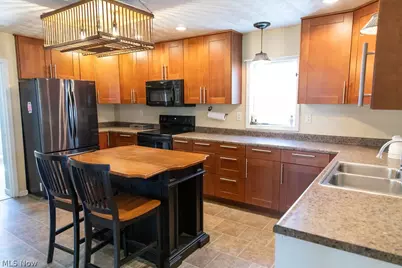 11448 State Route 151, Dillonvale, OH 43917 - Photo 5