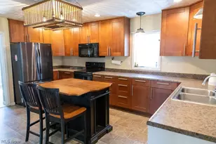 11448 State Route 151, Dillonvale, OH 43917 - Photo 5