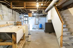 11448 State Route 151, Dillonvale, OH 43917 - Photo 21