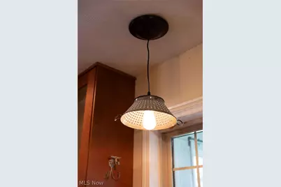 11448 State Route 151, Dillonvale, OH 43917 - Photo 7