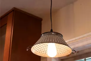 11448 State Route 151, Dillonvale, OH 43917 - Photo 7