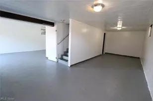 126 Ohio St, Mingo Junction, OH 43938 - Photo 21