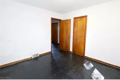 126 Ohio Street, Mingo Junction, OH 43938 - Photo 19