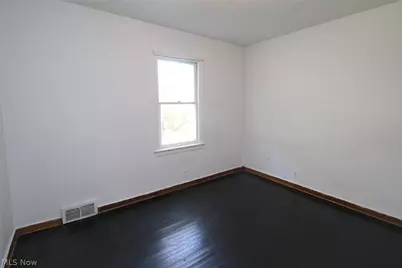 126 Ohio Street, Mingo Junction, OH 43938 - Photo 13