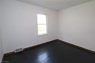 126 Ohio St, Mingo Junction, OH 43938 - Photo 13