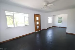 126 Ohio St, Mingo Junction, OH 43938 - Photo 7