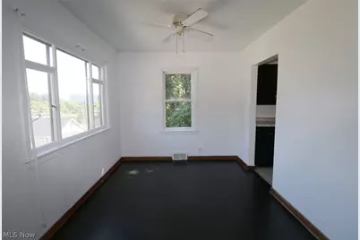 126 Ohio Street, Mingo Junction, OH 43938 - Photo 9